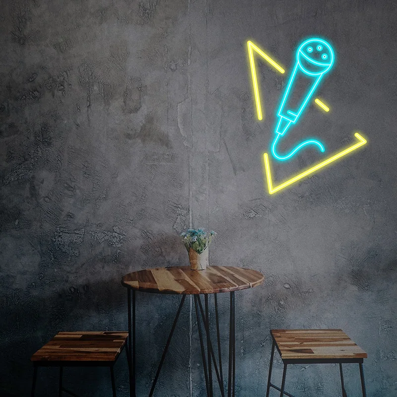 

Custom Neon Sign Light Flex Dream Acrylic Wall Hanging Decoration Ins Neon Top Rotulos De Iluminacion