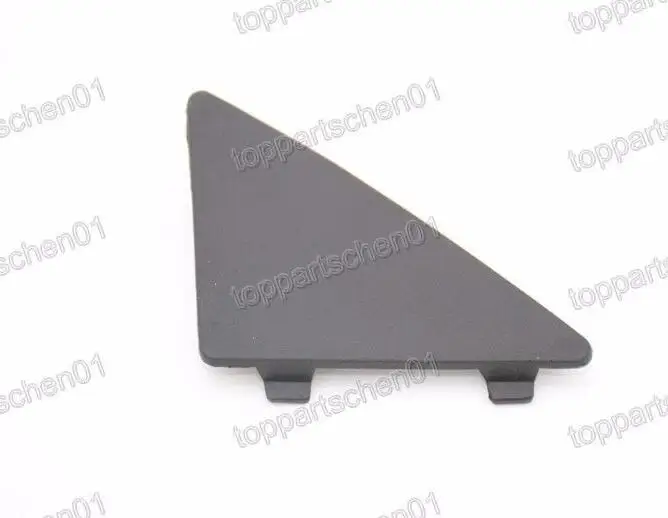 Front Lower Triangle Trim Cover For Mazda 3 AXELA 2014-2017 | Bumpers