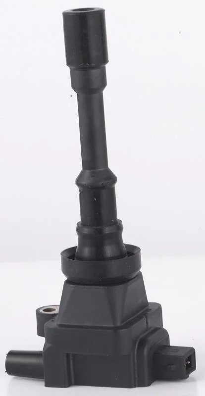 

1 Pcs Fit For BYD ignition coil