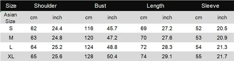 Толстовки с капюшоном в стиле Харадзюку пуловер сердечками свитшоты хип-хоп