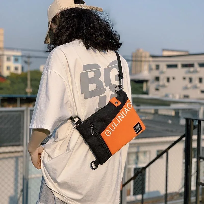 

New High Quality Crossbody Bags for Women 2021 Luxury Handbag Female Pocket Designer Shoulder Bag Purses and Handbags