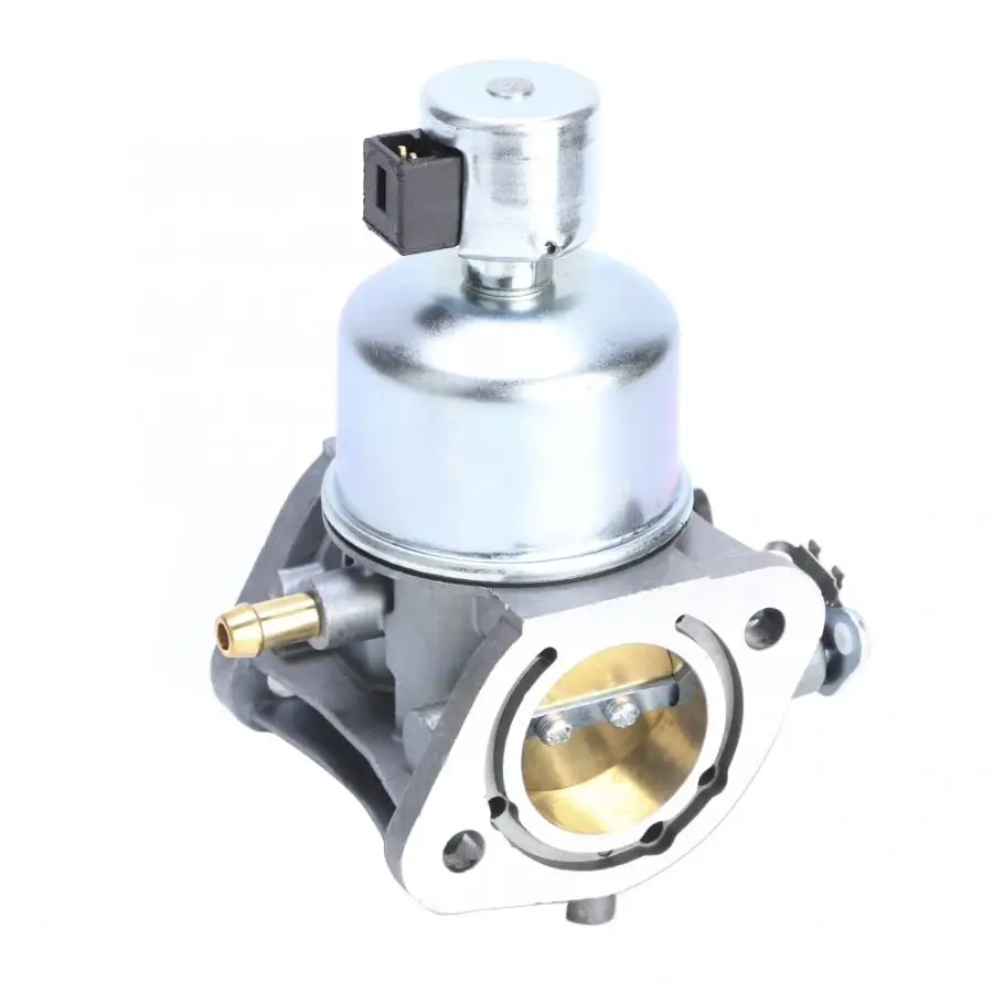 Карбюратор 15004-0984 с шайбой подходит для Kawasaki FR730V FS730V топливный карбюратор авто