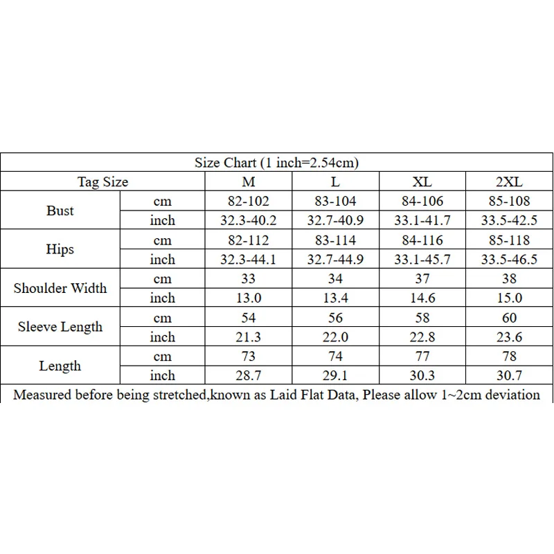 Autumn Winter Ladies Velvet Dress Round Neck Long Sleeve Knitted Sweater Mini Warm Commute Slim Fit Clothes | Женская одежда