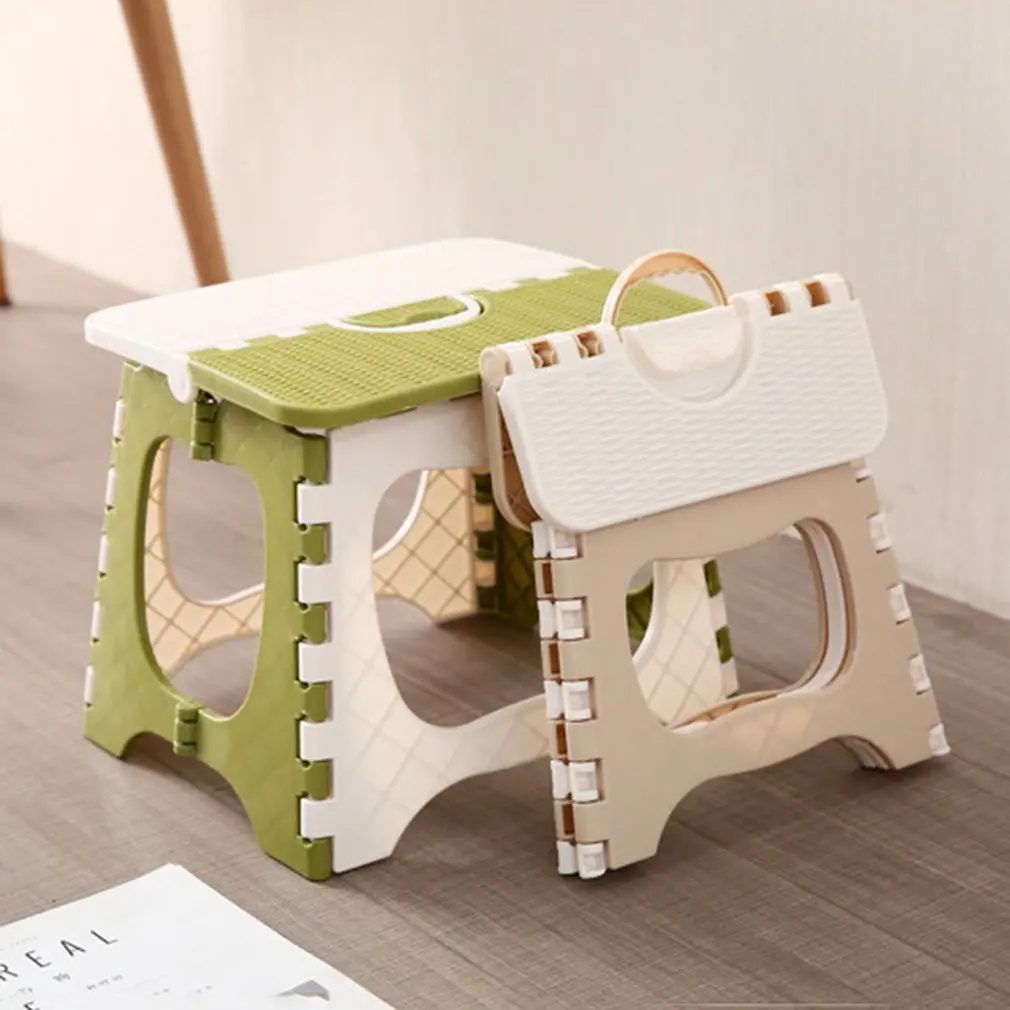 Портативный дизайн ручки складной Прочный Кемпинг Пешие прогулки пляж рыбалка