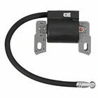 Сменный Магнитный модуль катушки зажигания 590454 802574 ДЛЯ Briggs и Stratton Quantum 5HP, ремонтные аксессуары, запасные части