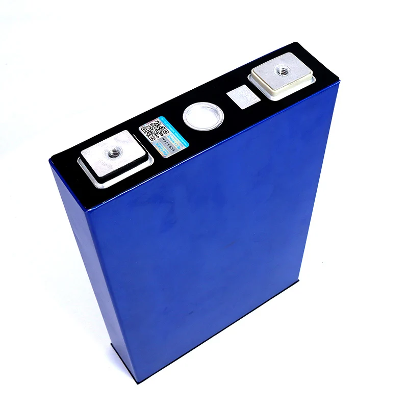 8 шт 3 2 V 100Ah LiFePO4 аккумулятор литий-железо-phospha DIY 4S 12V 24V 200A мотоцикл электромобиль