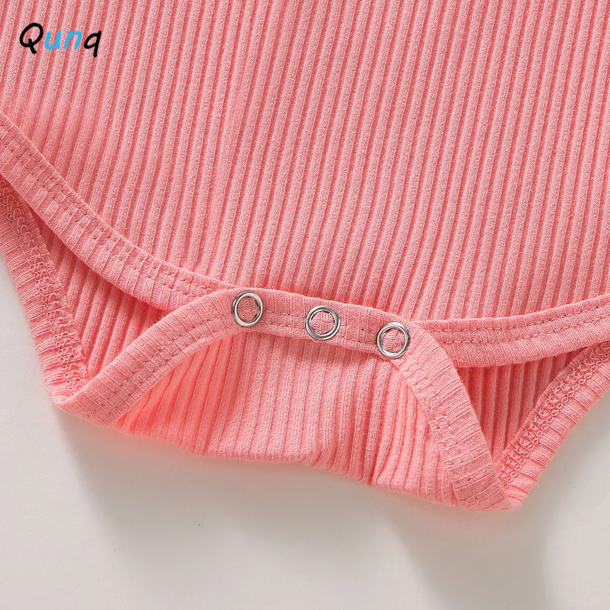 

Baby Girls Clothes 3pcs Newborns Suits Headband Long Sleeve Bodysuits Floral Pant Spring Fall Infant Costume Set 2020 New
