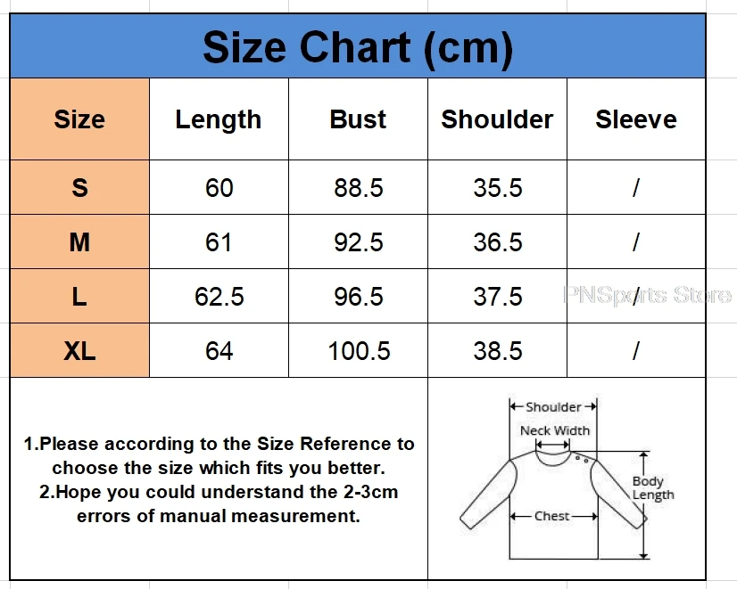 Женские повседневные куртки для гольфа TTYGJ сохраняют тепло Женская свободная
