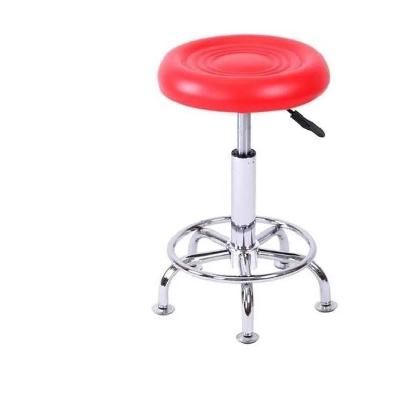 

Sedia Todos Tipos Sedie Barstool Banqueta Tabouret De Comptoir Taburete Para Barra Stoelen Stool Modern Cadeira Silla Bar Chair