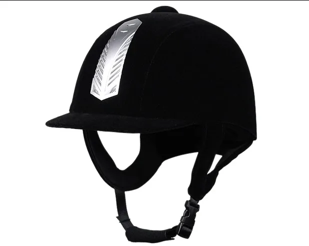 

Summer riding helmet riding helmet for men and children riding helmet electric helmet riding helmet riding equipment for women