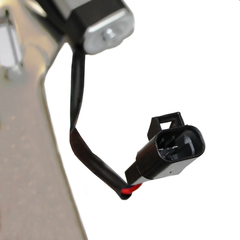 

Replacement Window Regulator with Front Left Driver Side Compatible for Chevy