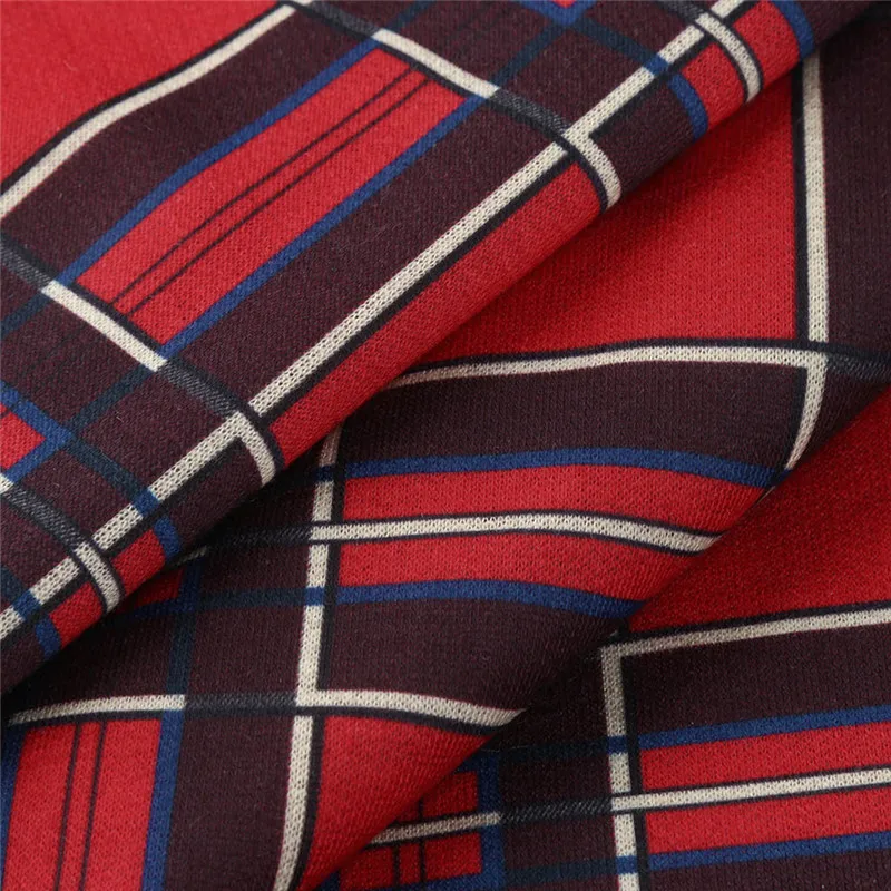 Новые мужские летние слаксы спортивные для зала облегающие бега в стиле хип-хоп