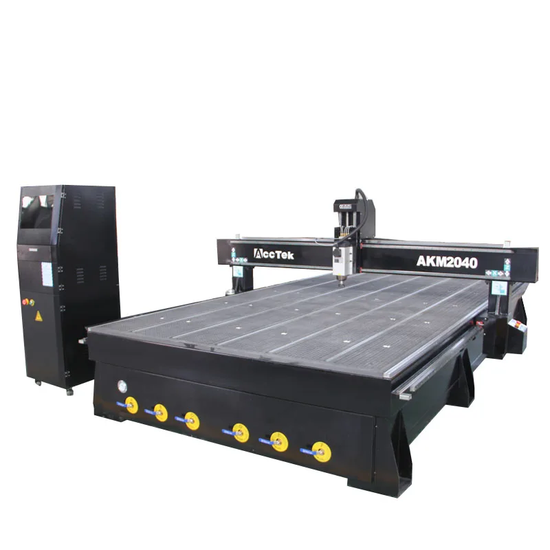 

Фрезерный станок для резки дерева