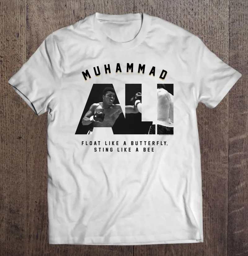 Мужские футболки большого размера с рукавами | Мужская одежда