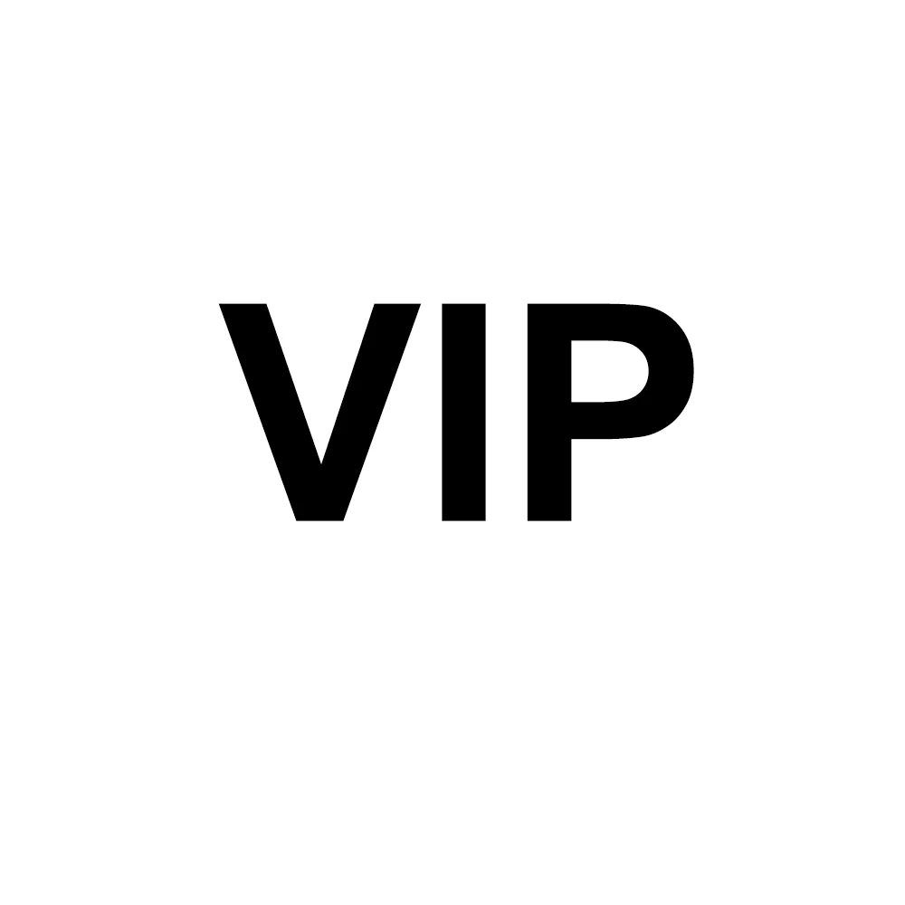 

Подушка vip из американской кошачьей мяты