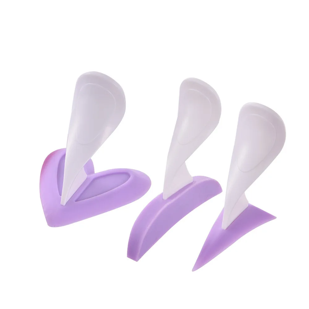 

Bikini Dedicated Privates Pubis Shaving Razor Pubes Brush For Women Stencil Sexy Female Pubic Hair Razor Intimate Shaping Set