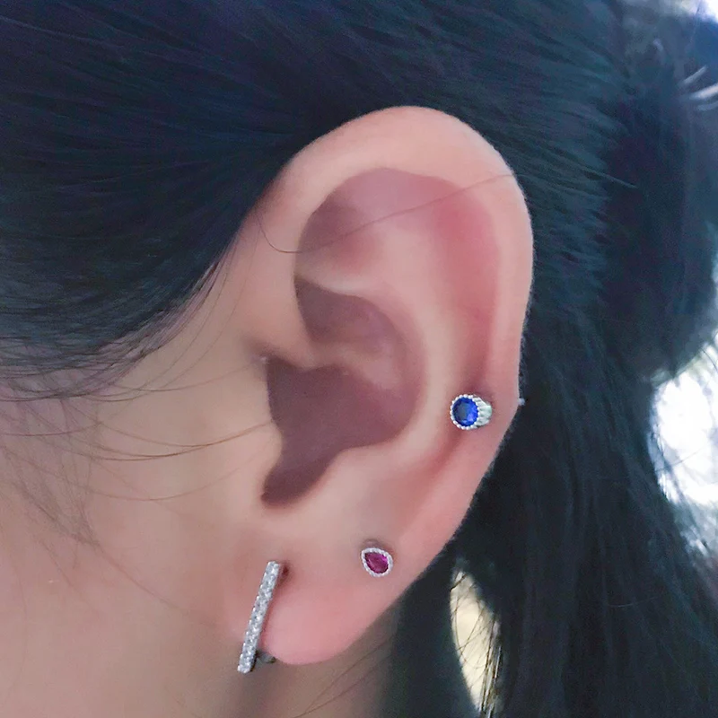 Sellsets цельнокроеное платье изящные Новые висячие серьги маркиза листьев Форма