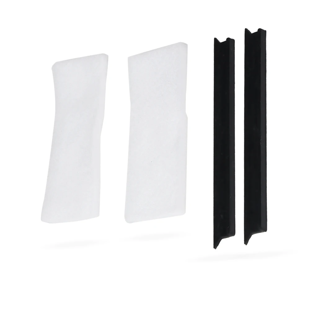 Домашнее двухстороннее магнитное стекло для протирания окна приспособление