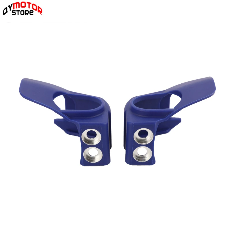 Защитное покрытие для обуви нижней и передней вилки гоночного автомобиля BETA RR