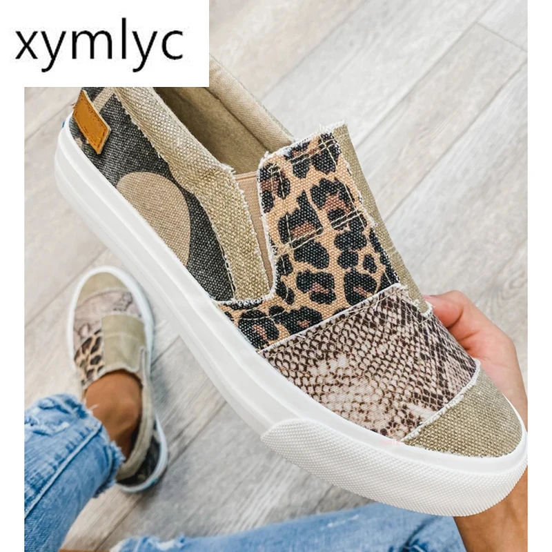 

2020 Women autumn Flat Shoes PU Leather Gladiator Luxury Shoes Women Designers Wedge Ladies Beach office Party sneakers