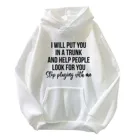 Толстовки женские Теплые весенние большие размеры 2021 Женская толстовка с длинным рукавом и карманами Повседневная Блузка пуловер Худи