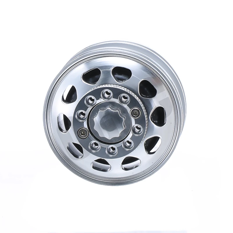 1 пара передних задних колес о