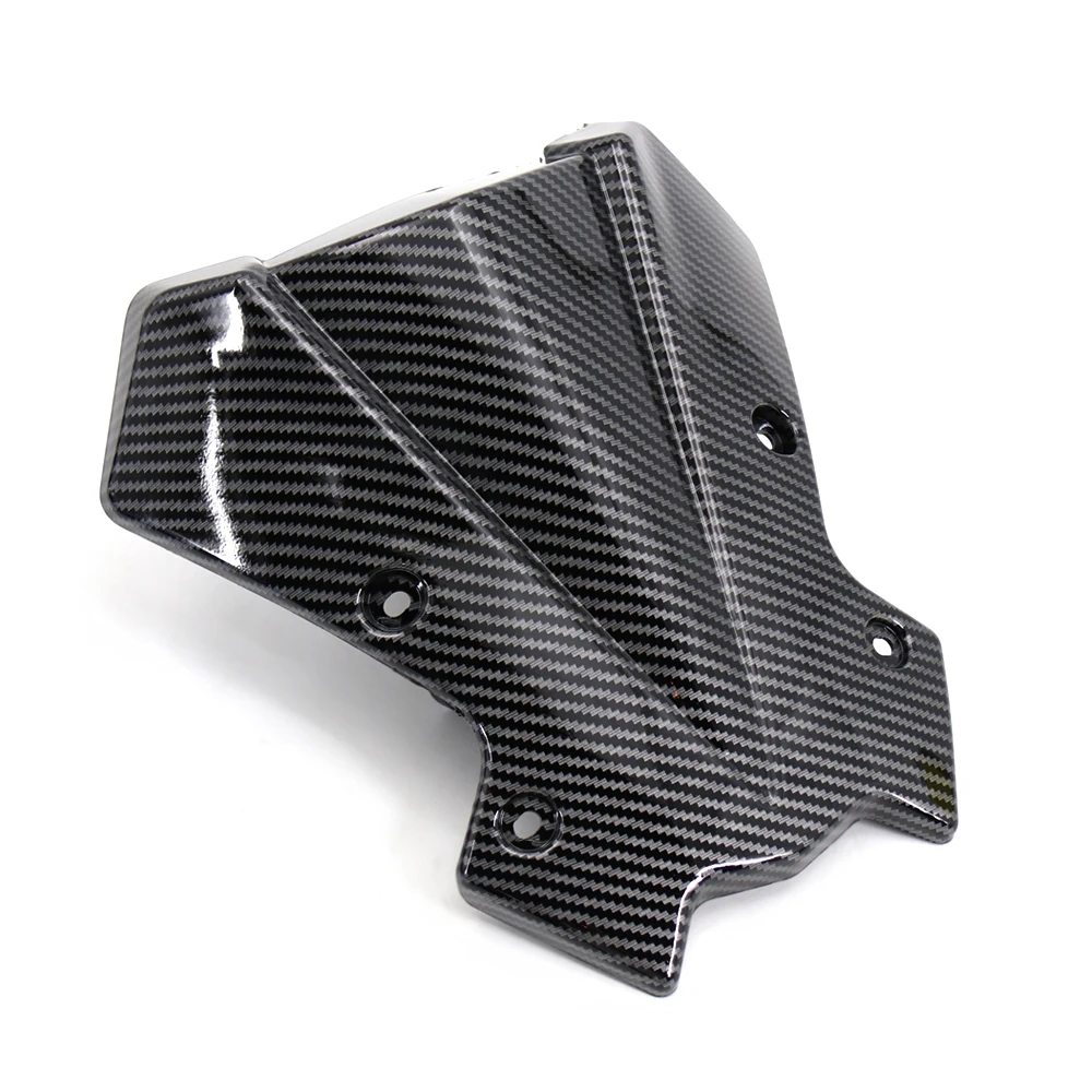 Ветровое стекло для мотоцикла KAWASAKI Z 900 650 Z900 Z650 2020 |