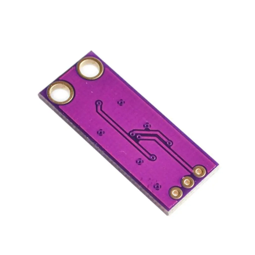 

GUVA-S12SD Sunlight Ultraviolet Intensity Sensor Professional Equipment Accessories