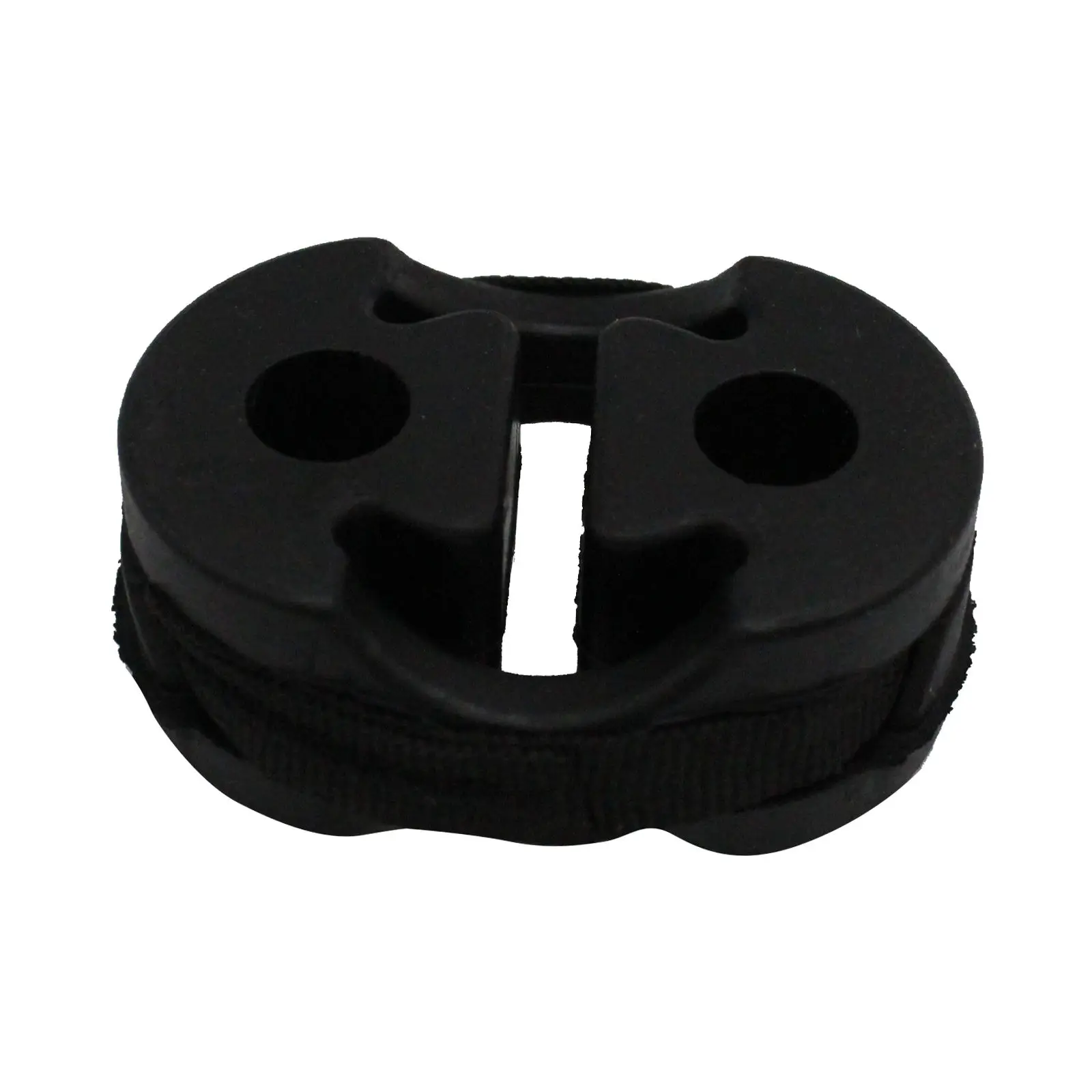 Автомобильное реле для автомобиля ремень крепления втулка глушитель кронштейн