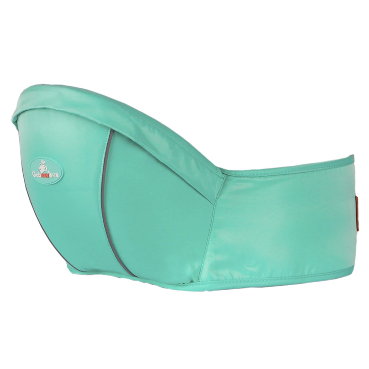 Брендовая переноска на бедра для малышей талию табурет ходунки кенгуру детский