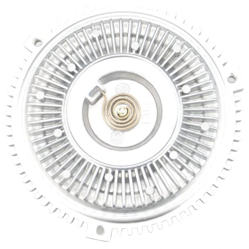 

Fan Clutch 1122000222 for Mercedes W163 ML320 ML350 ML320 1998-2005