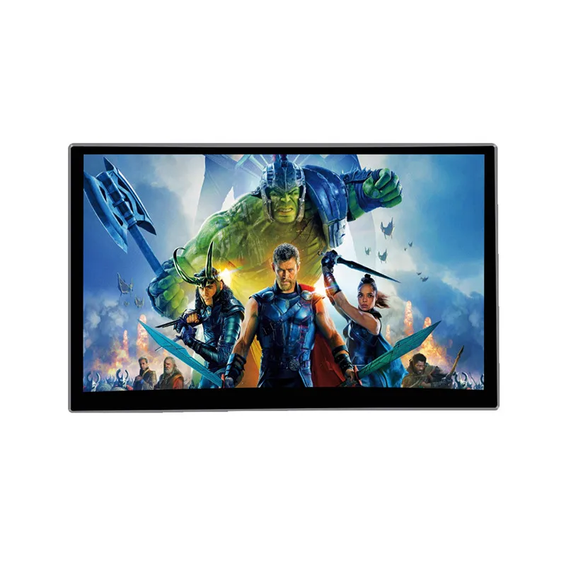 Мобильный телефон увеличительный кронштейн для экрана увеличительная подставка