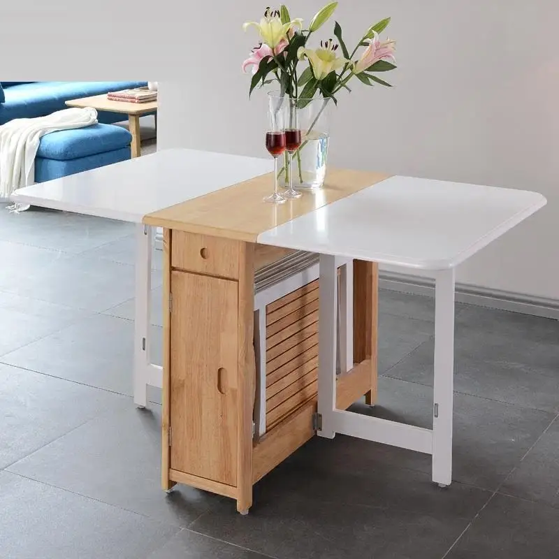 Tisch кухня Esstisch Juego De Comedor набор Marmol Meja Makan Tavolo Da Pranzo Ретро складной стол Mesa Bureau Tablo обеденный стол