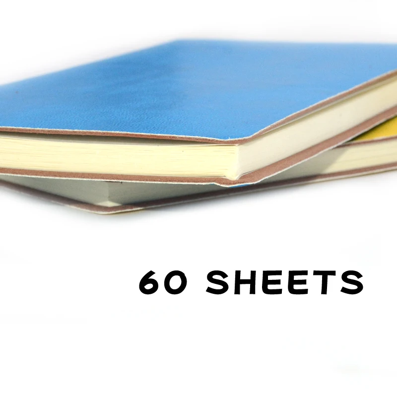 Органайзер для ноутбука еженедельный органайзер 2020|Записные книжки| |