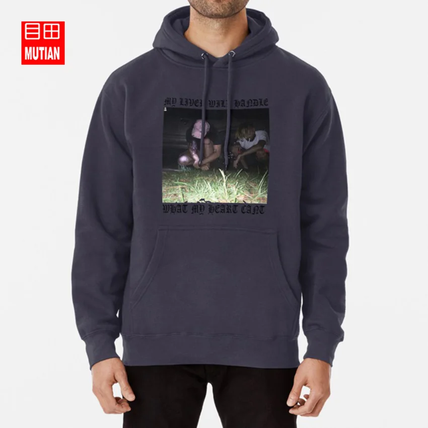 Uicideboy$ моя печень будет обрабатывать то, что мое сердце не могу толстовки uicideboy suicideboys suicide boys uicide boy ftp