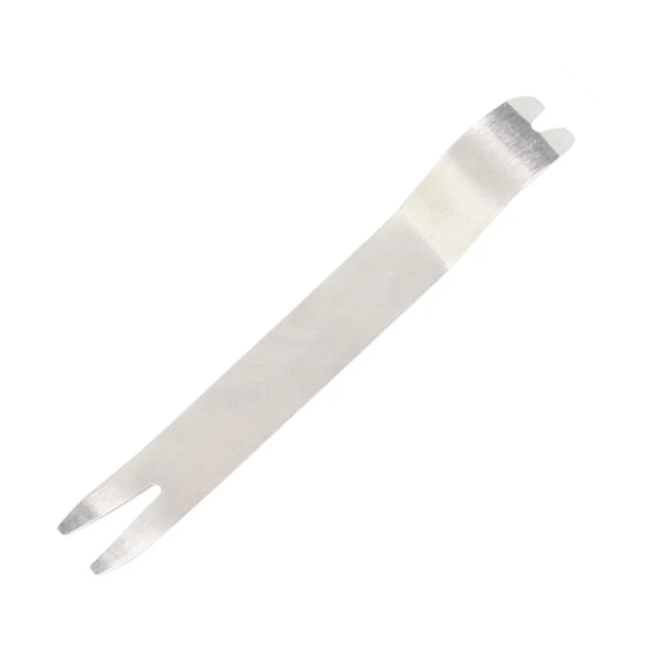 Инструмент для разборки автомобиля набор инструментов удаления и ремонта из