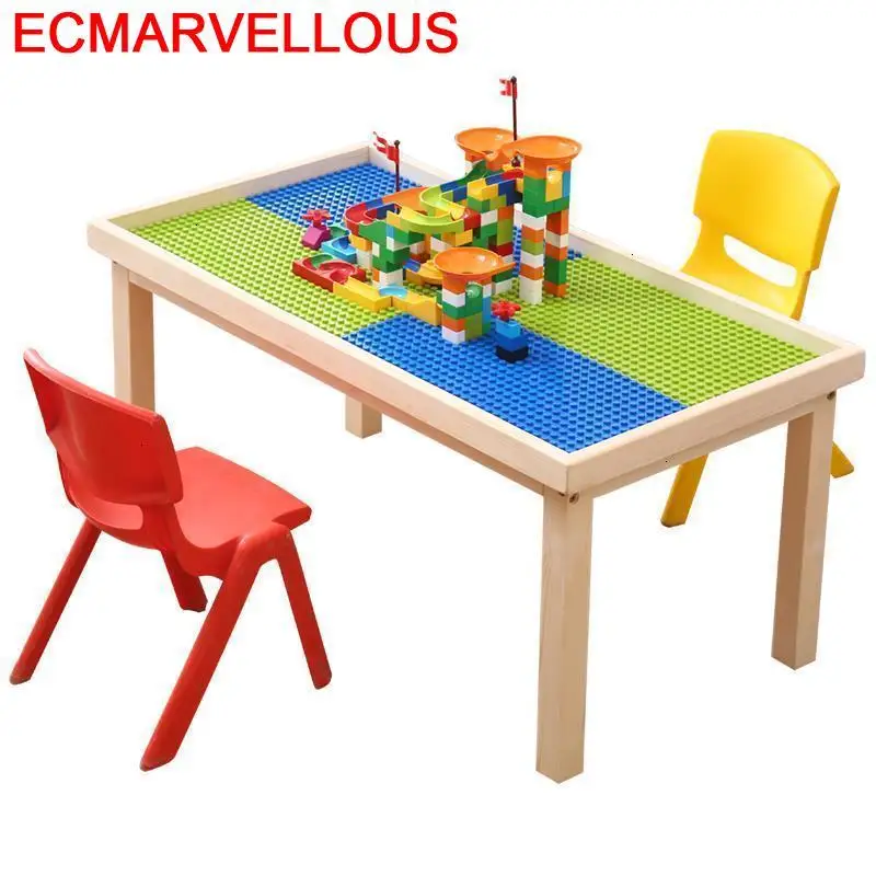Кресло Giovanni для Mesinha стол стул Tavolino детской Pour игра сад исследование Enfant Kinder Меса