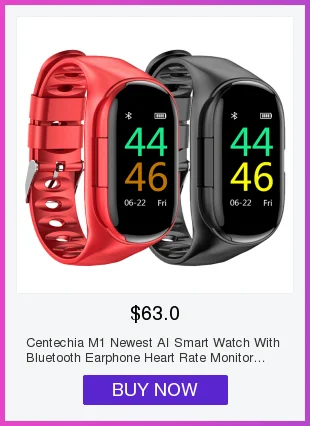 Фитнес-трекер умный Браслет ID115 Veryfit APP Bluetooth Band монитор активности будильник спортивный браслет для iOS Android