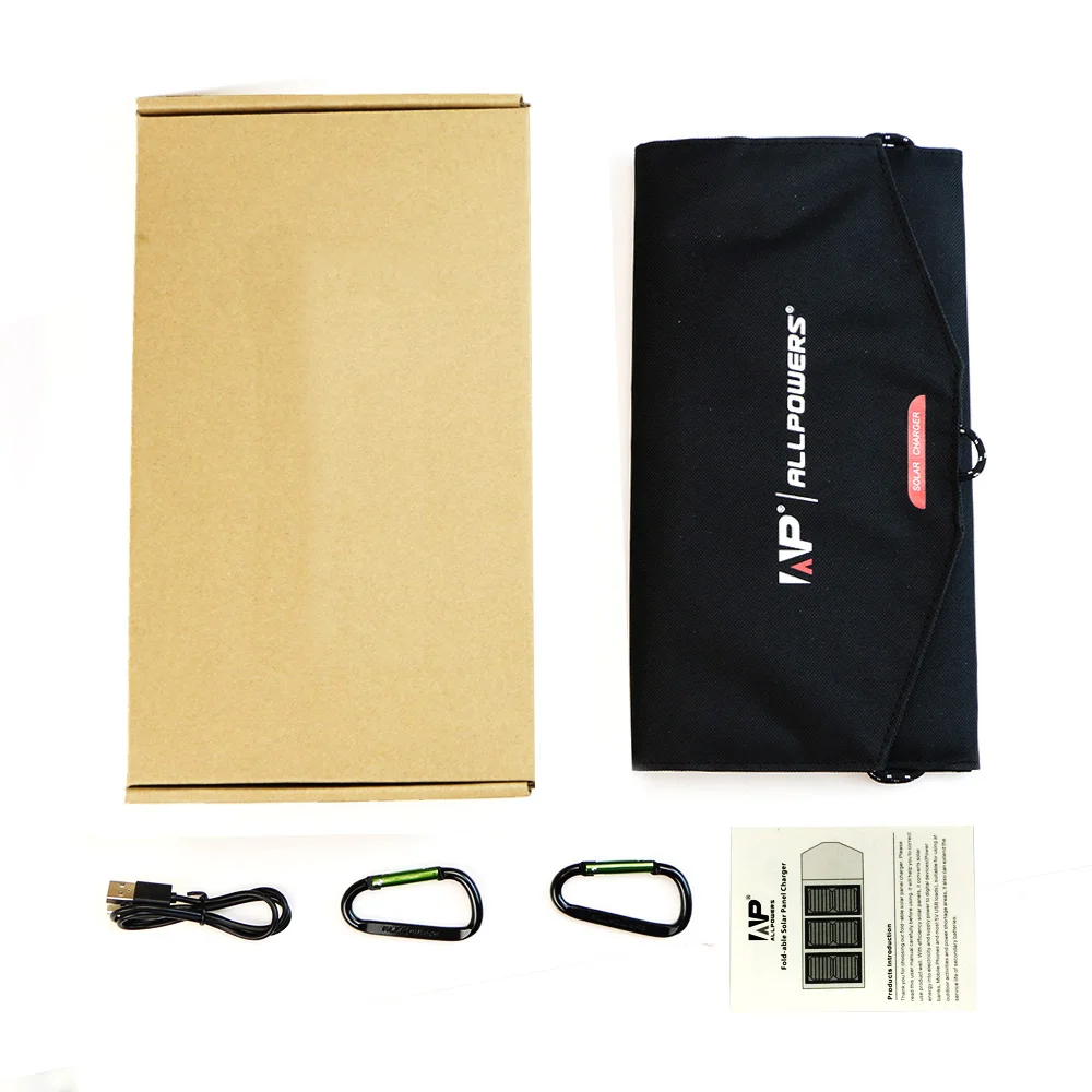 Портативное зарядное устройство для телефонов iPhone Android|mobile phone charger|phone chargercharger for