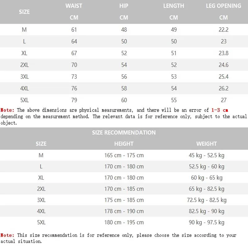 

2021 Fashion Shorts Men New men's summer elastic tethered shorts mid pants summer cotton print shorts