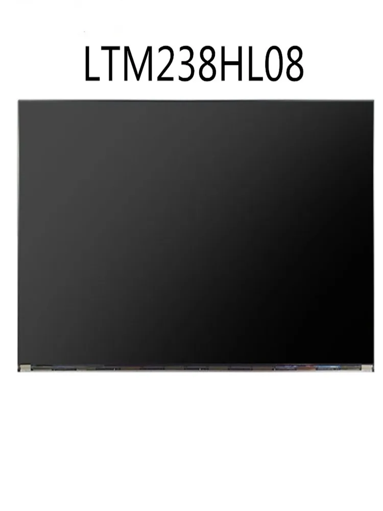 Оригинальный ЖК дисплей LTM238HL08 экран для HP Pavilion 23 p250nj EliteOne 800 G3 узкий Безель