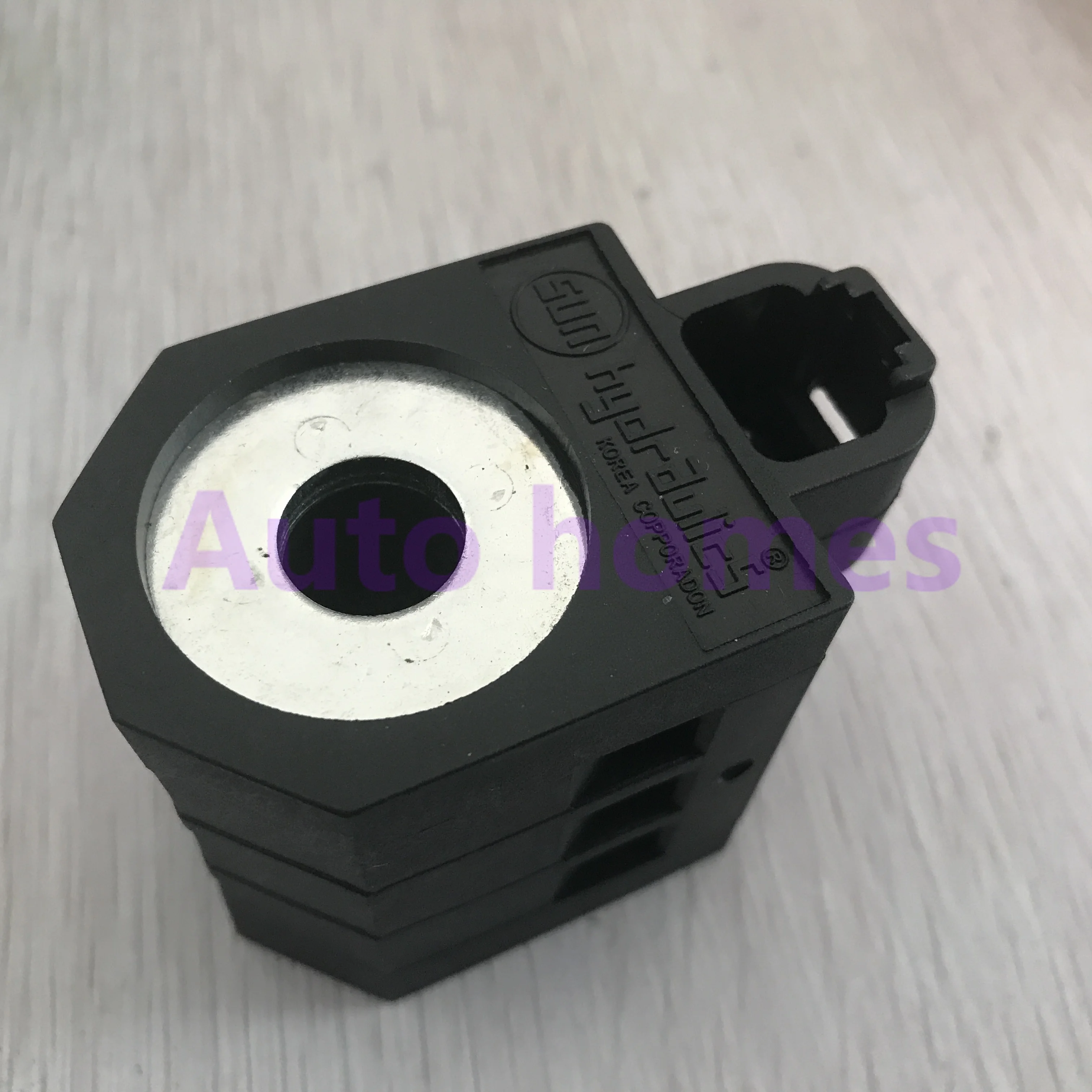 Фитинги для экскаватора катушка Hyundai R60/150/215/225 7 вращающийся