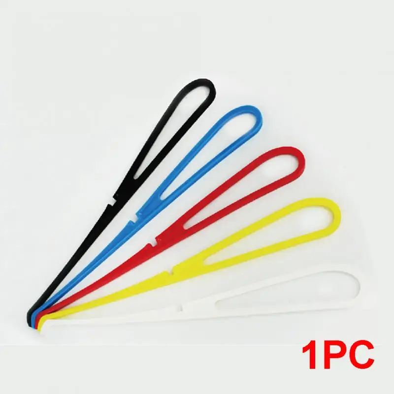 Кронштейн для отвода тепла ноутбука портативный охлаждающий подставка X type