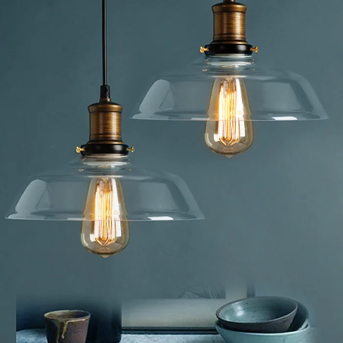 

Deco chambre luminaria веревка гостиная светодиодный подвесные светильники Светильник