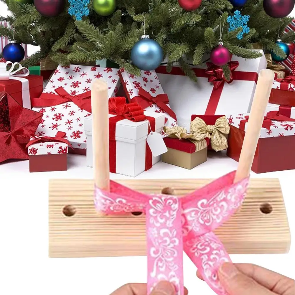 Аксессуары для рукоделия и инструменты изготовления лент инструмент