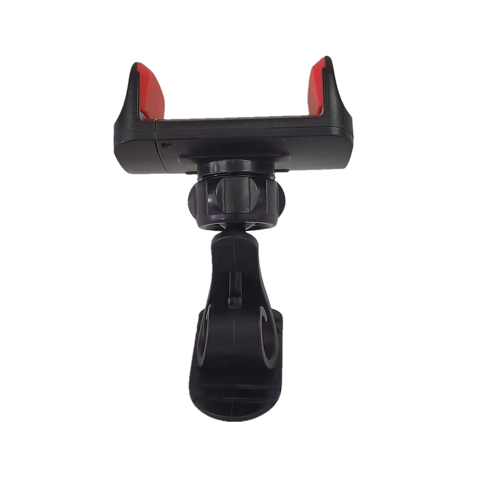 

Автомобильный держатель для телефона с креплением на вентиляционное отверстие, подставка для мобильного телефона, поддержка GPS для iPhone 12 Pro ...