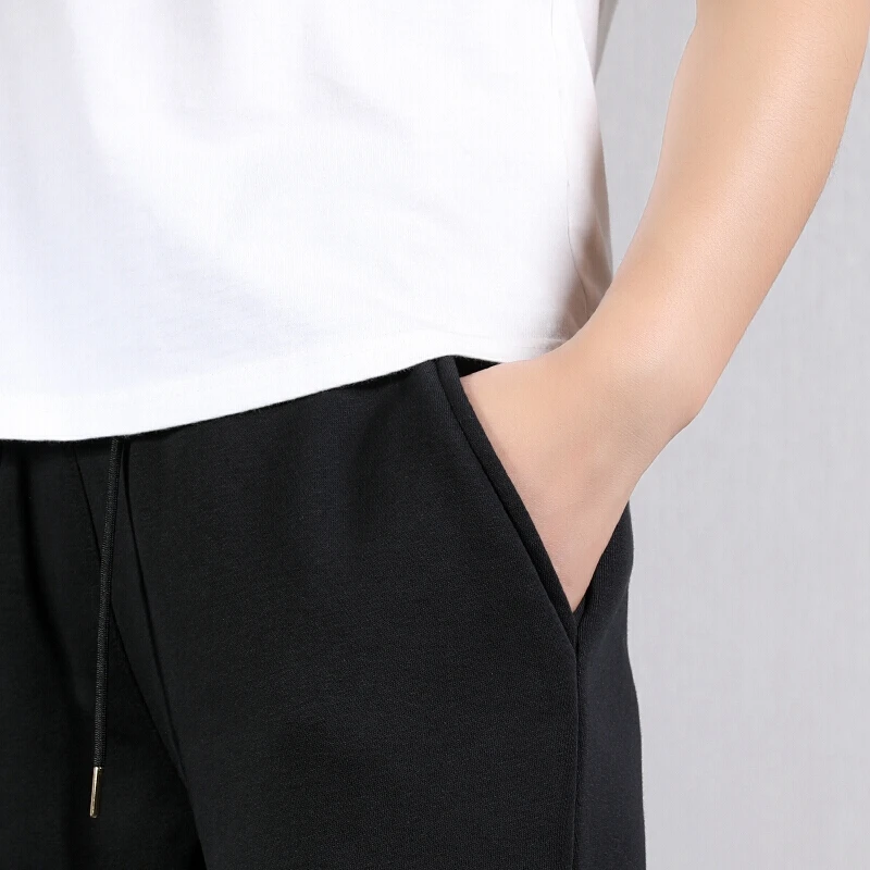 Новое поступление оригинальных женских спортивных штанов NIKE AS W NSW BB SHINE | Спорт и