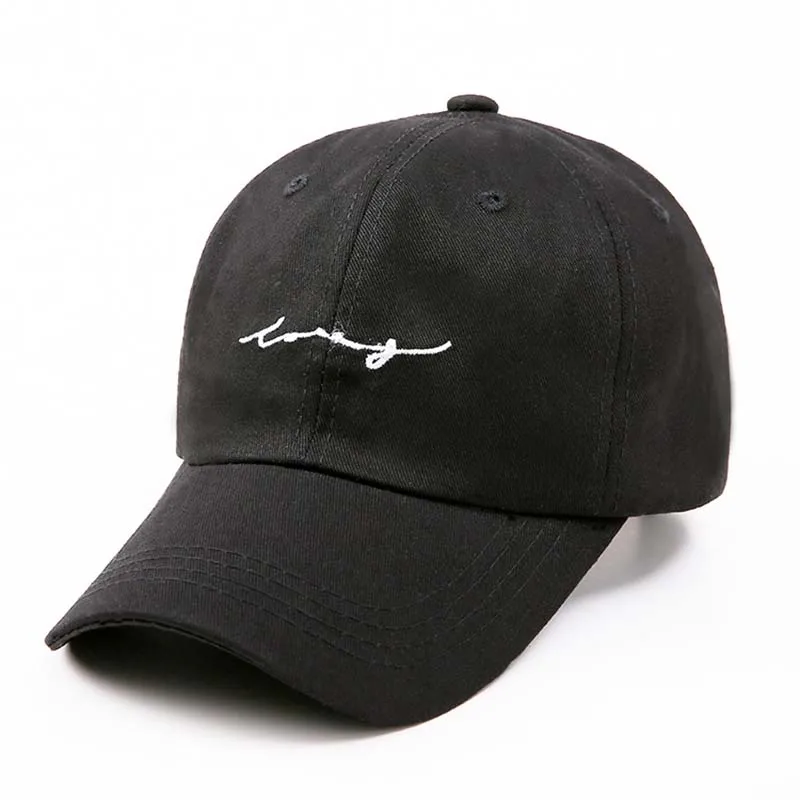 

Spring Unisex Cotton Baseball Cap for Men Women Summer Casual Snapback Hat Street Style Hip Hop Hats Outdoor Dad Hats Gorra Cap