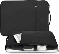 handbag sleeve case for huawei matebook x pro 13 9 2021 13 d14 d15 15 6 waterproof zipper pouch bag cover magicbook 14 pro 16 1