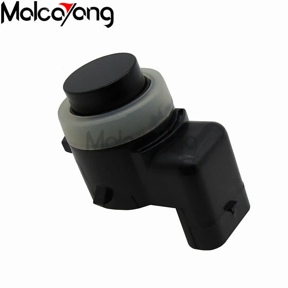 5Q0919275C PDC Реверсивный парковочный датчик для VW AUDI Golf Jetta Scirocco Q5 A3 S3 SEAT LEON SKODA